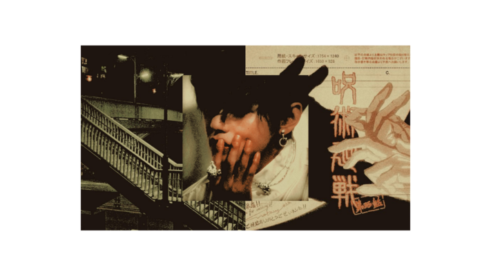 鎖 • 𝐊. 𝐇𝐀𝐑𝐋𝐄𝐌 tweet media