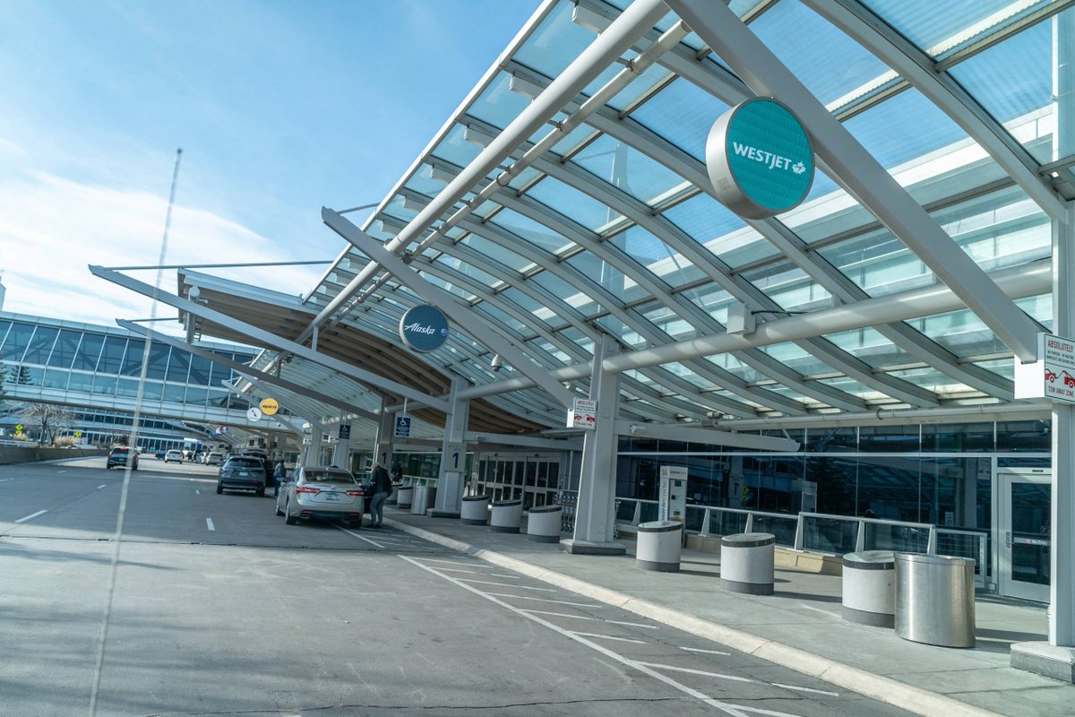 Alpha News tweet media