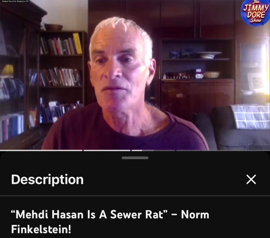 𝗖𝗿𝗶𝘁𝗲𝗿𝗶𝗼𝗻🏴🔻 tweet media