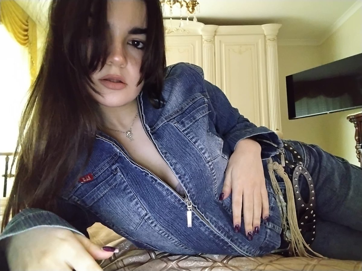 ֶֶָָ֢֢ tweet media