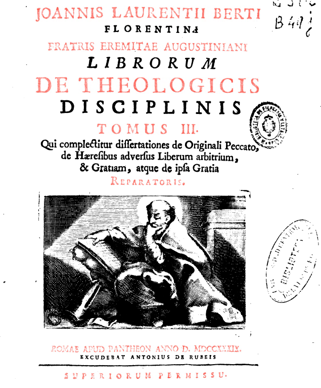 Gregório. tweet media