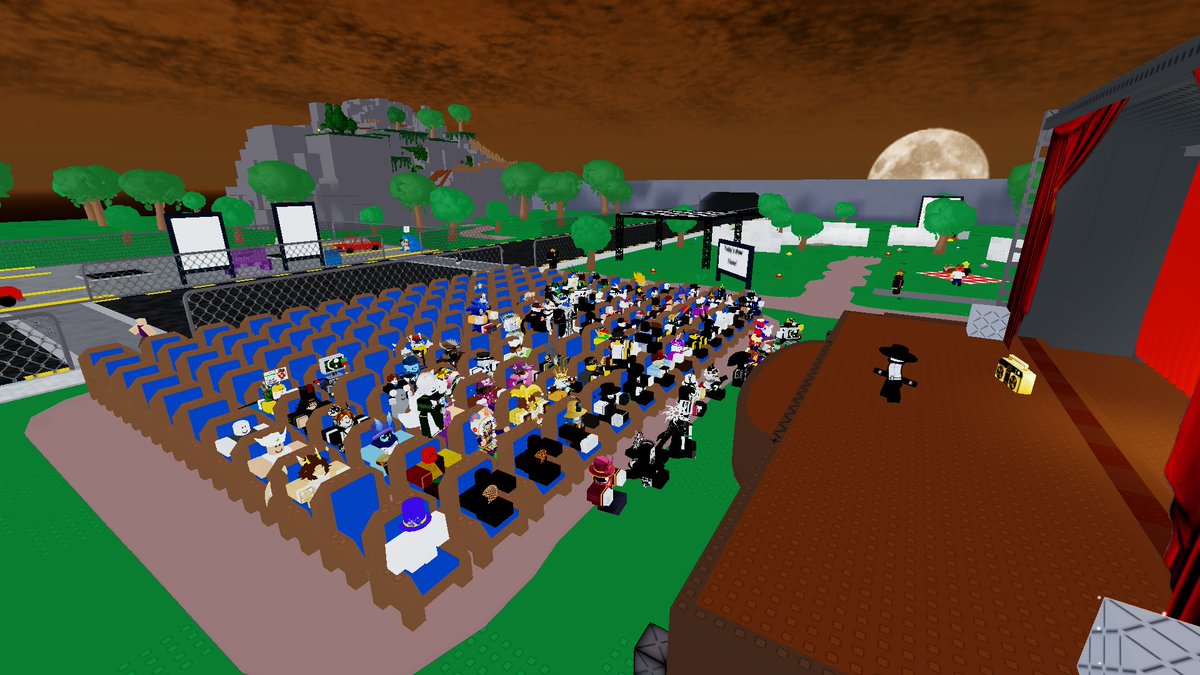 MarvelousArtful's tweet photo. Thank you all for attending today's show! There will most likely be ONLY 1 MORE REPEAT OF THE ARTFUL AND PURSUER SHOW, so if you haven't attended yet, stay tuned for more news on it. https://t.co/K8suswYgYS
