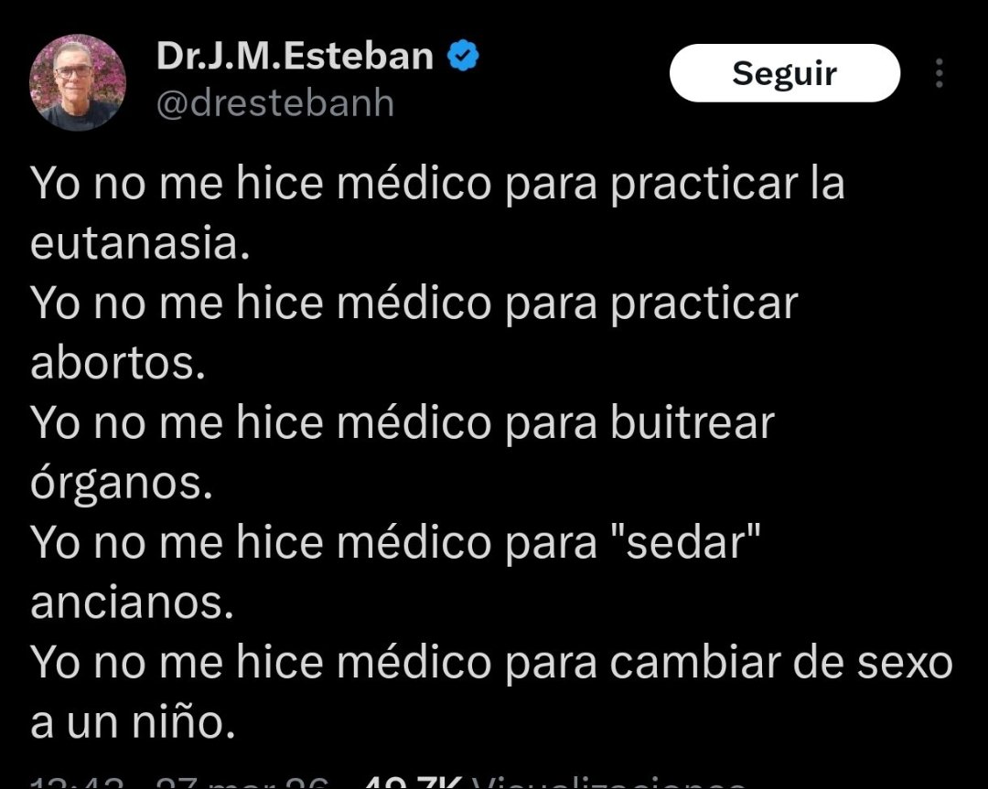 Moonlight Shadow tweet media