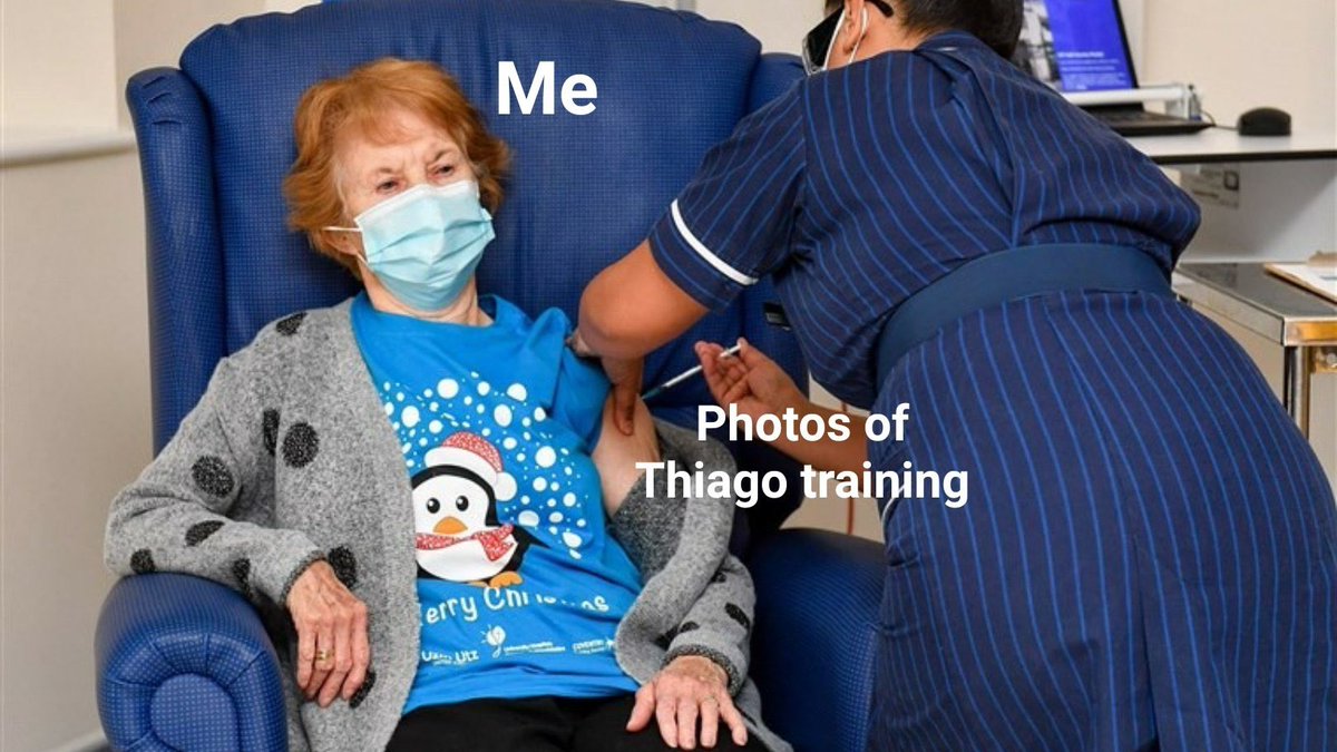 Tom Holt tweet media