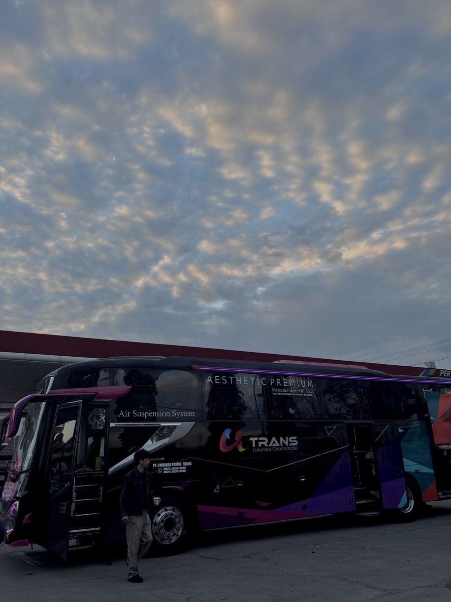 🎧 ★ tweet media