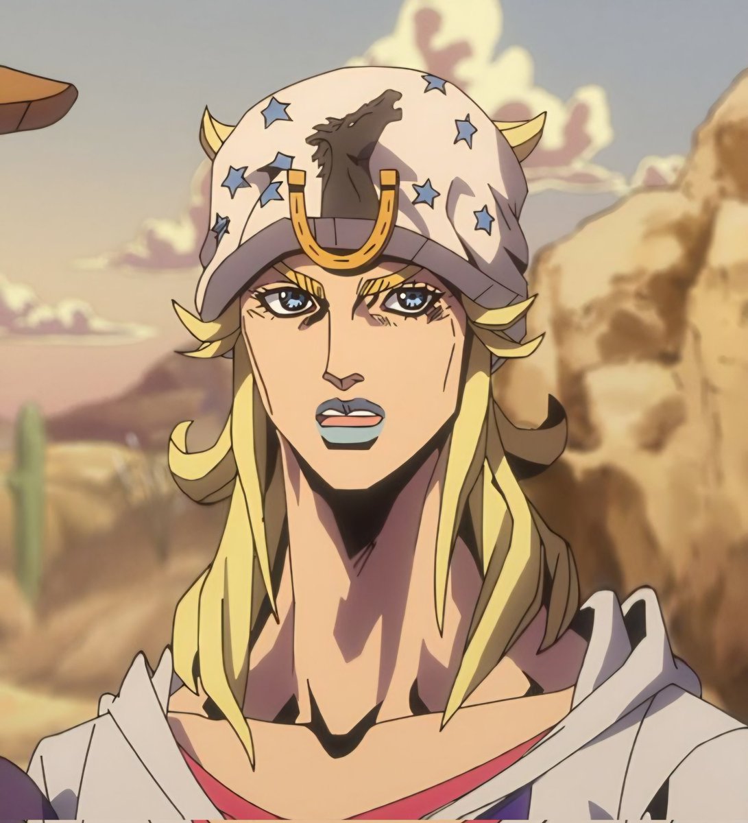 dora 🫧 tweet media