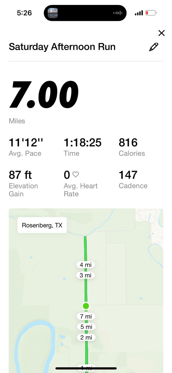 holden holchak tweet media