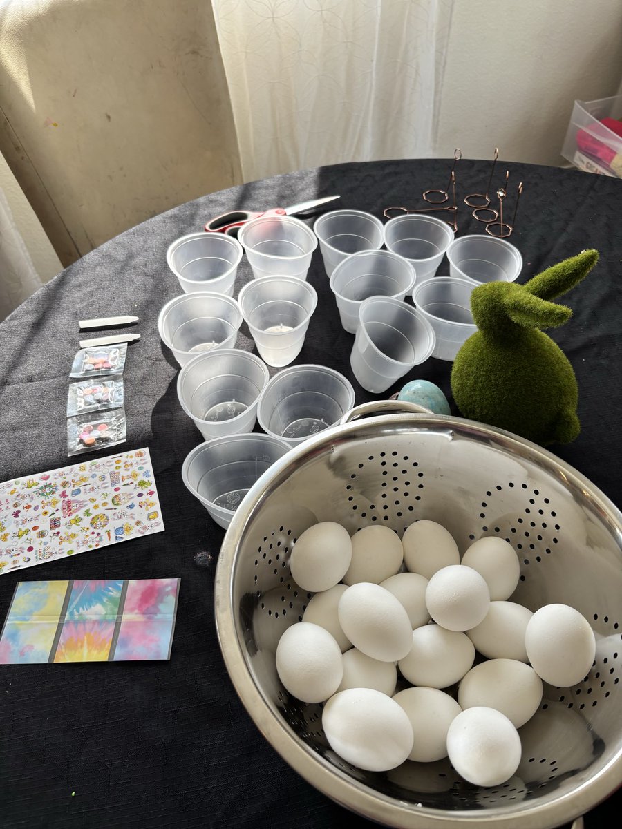 Benji2049 tweet media