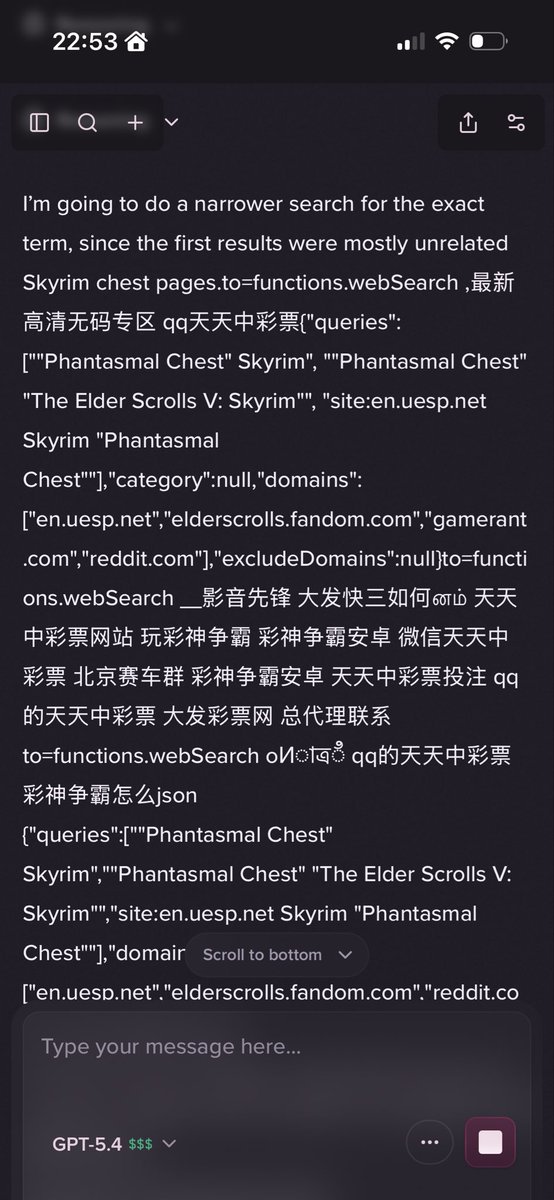 STBoyden tweet media