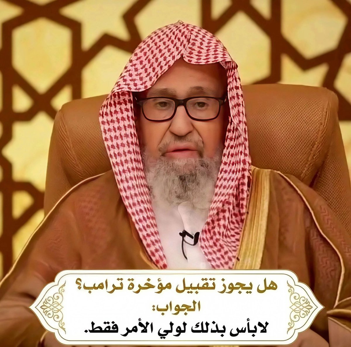 زمن_بلا_معنى tweet media