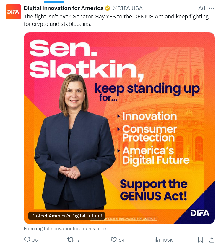 We Good in the North tweet media