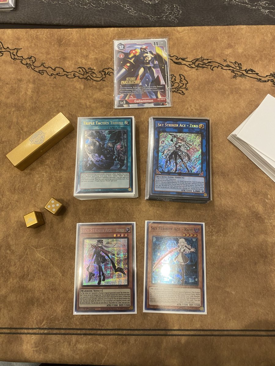 Rehan Saeed tweet media