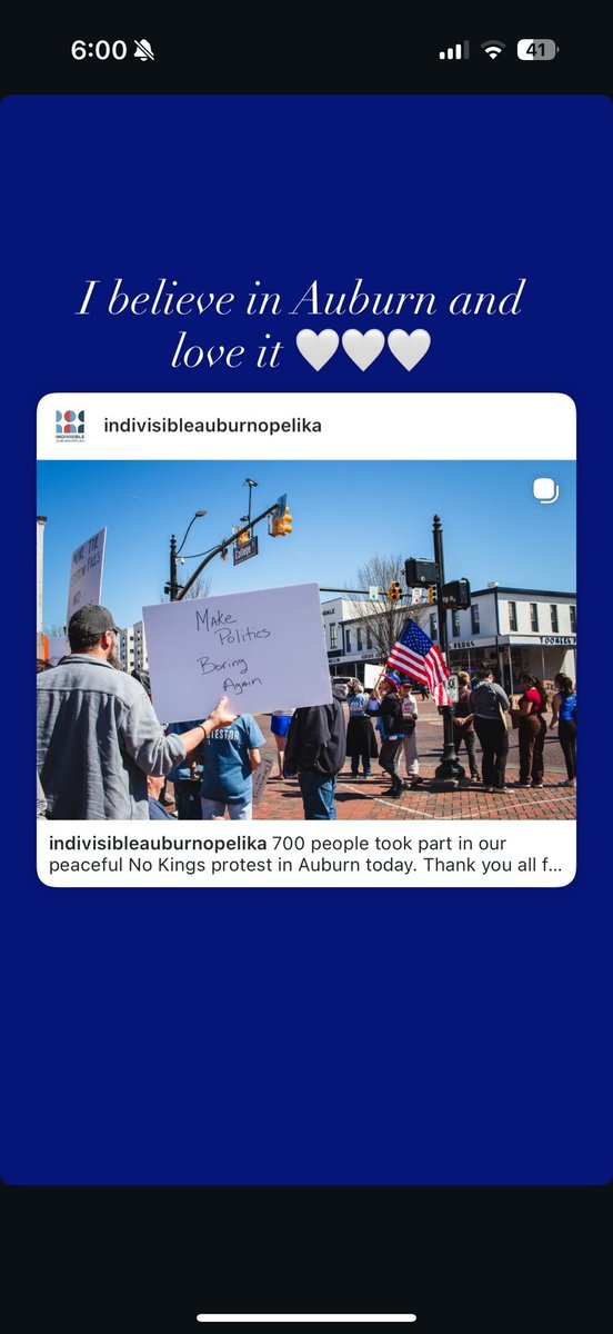 Robert B. Martin 🇹🇹 tweet media