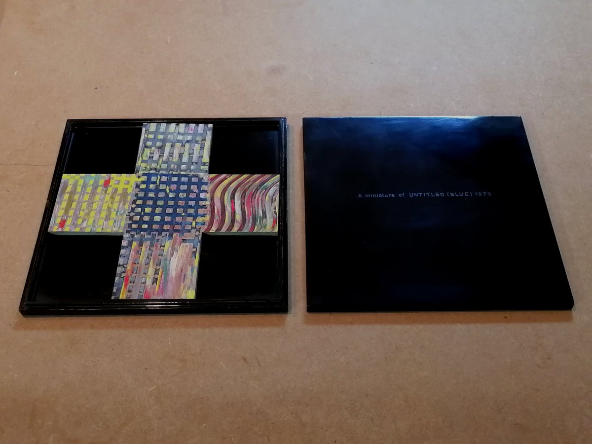 海老澤 功 Isao Ebisawa tweet media