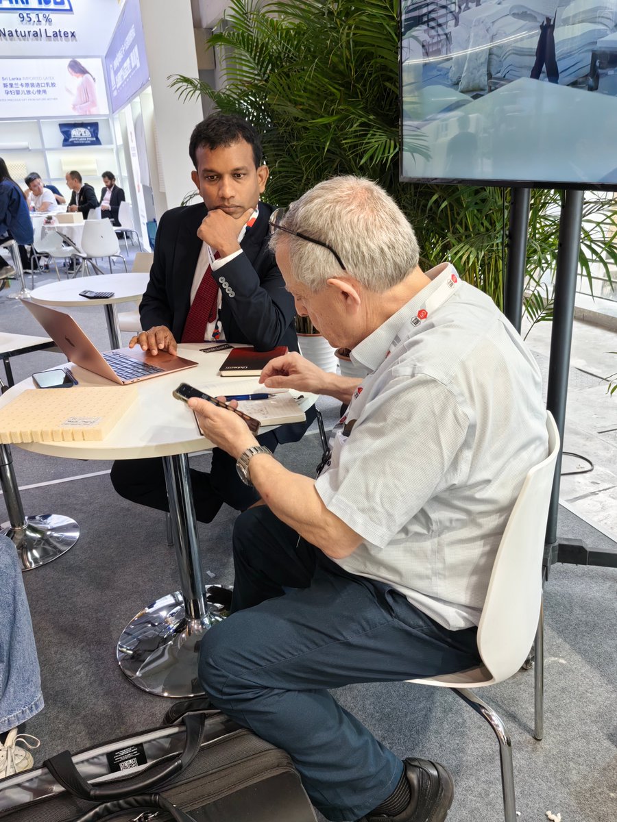 joni darmawan tweet media