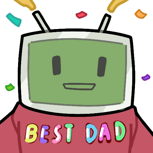 Smooth Shading tweet media