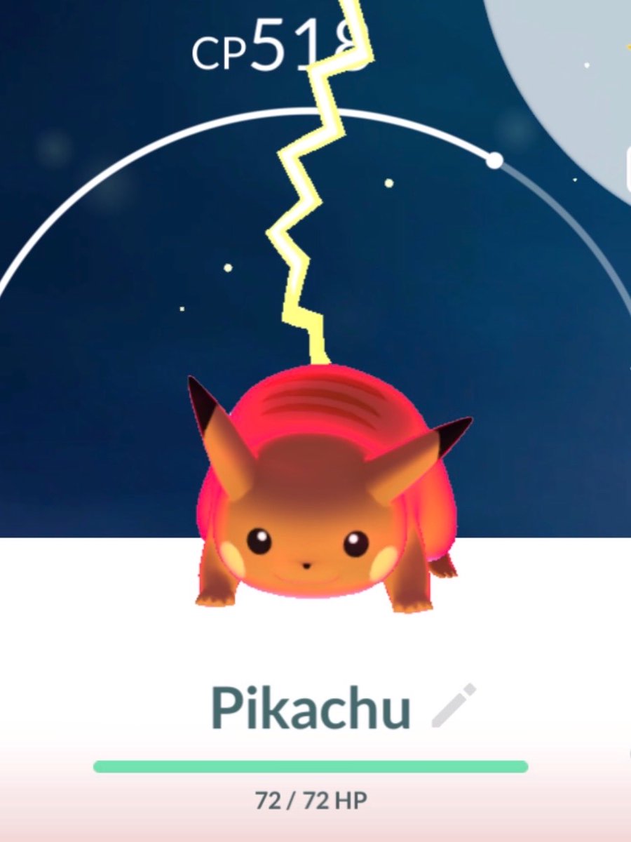 “Phones” #GoSnapshot 📸 VGC tweet media