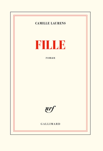 PetitTrade's tweet photo. @memoart_dadrien Excellent !
Camille Laurens expose avec crudité et lucidité ce que signifiait n'être pas un garçon pour sa génération (1960). https://t.co/uytlZYzuT2