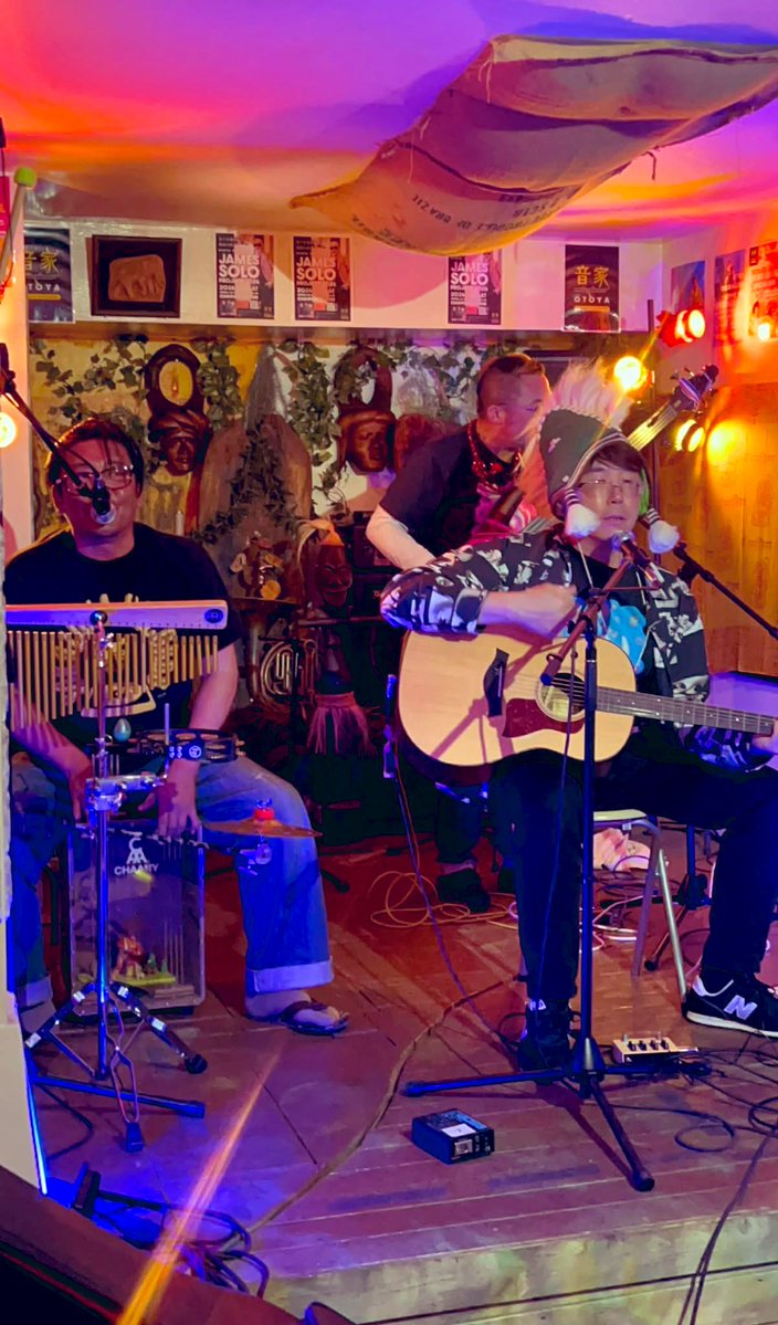 あきと（ピヨピヨクラブ ） tweet media