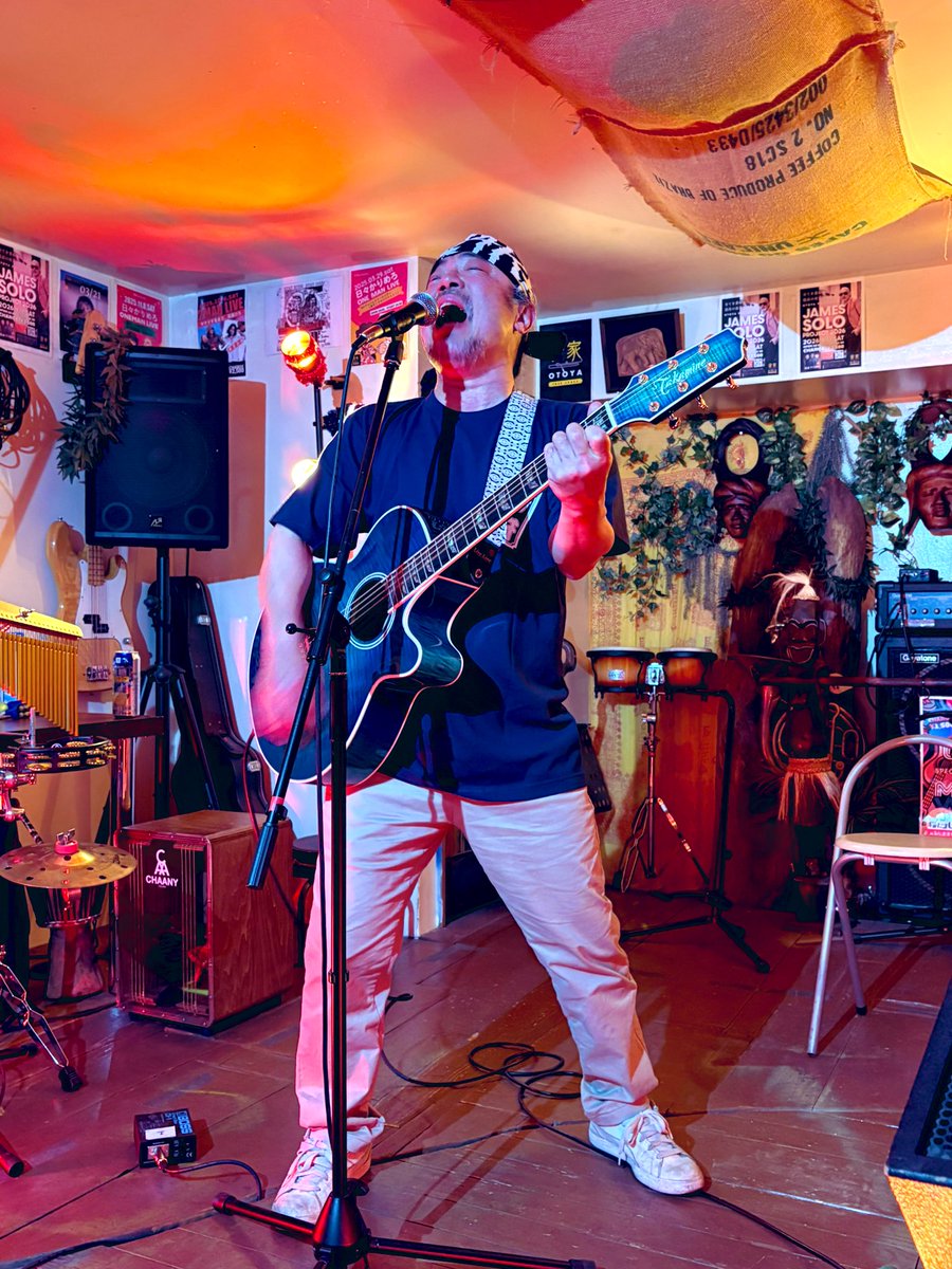 あきと（ピヨピヨクラブ ） tweet media