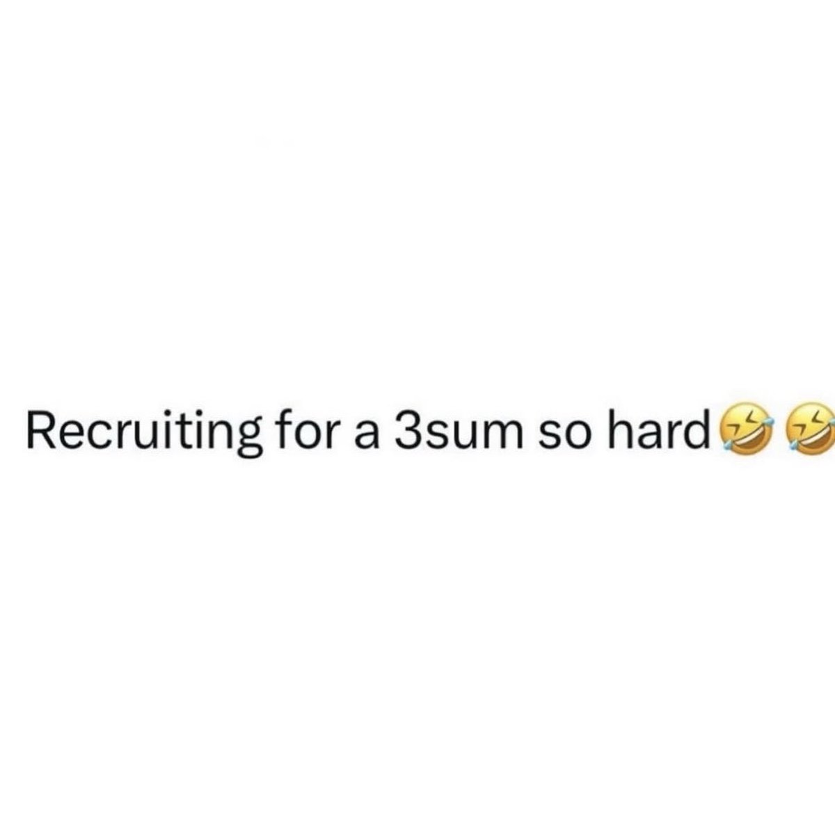 Adickted0769's tweet photo. Whyyyy??? 😩😩😩 https://t.co/4LspFi9HQQ