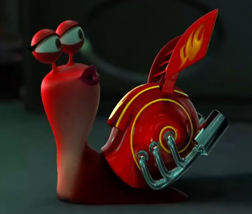 Bonnie Bun-Buns (March Season) tweet media