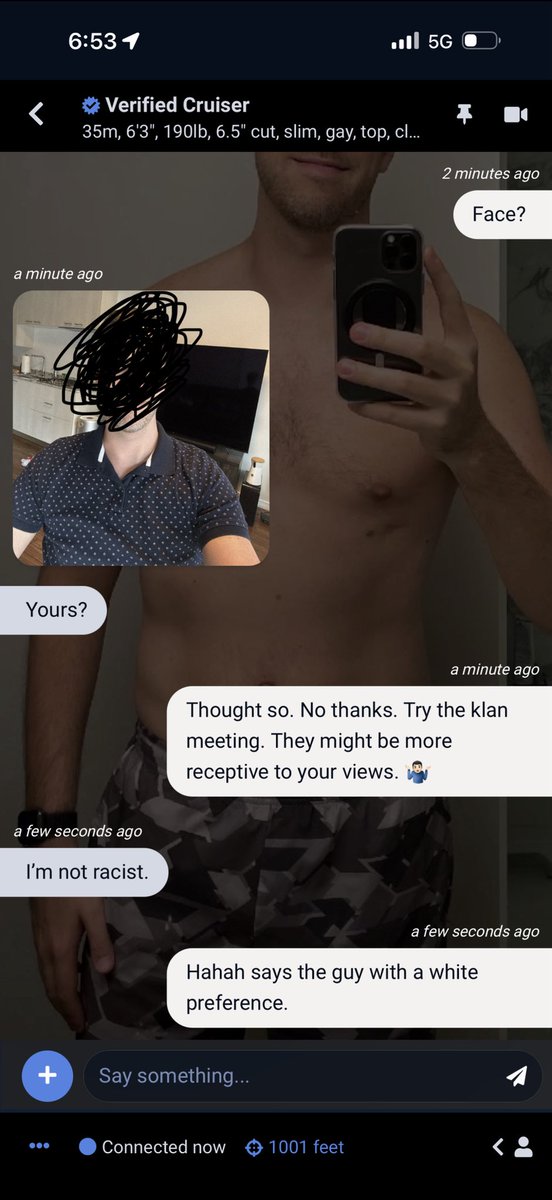 Not Small tweet media