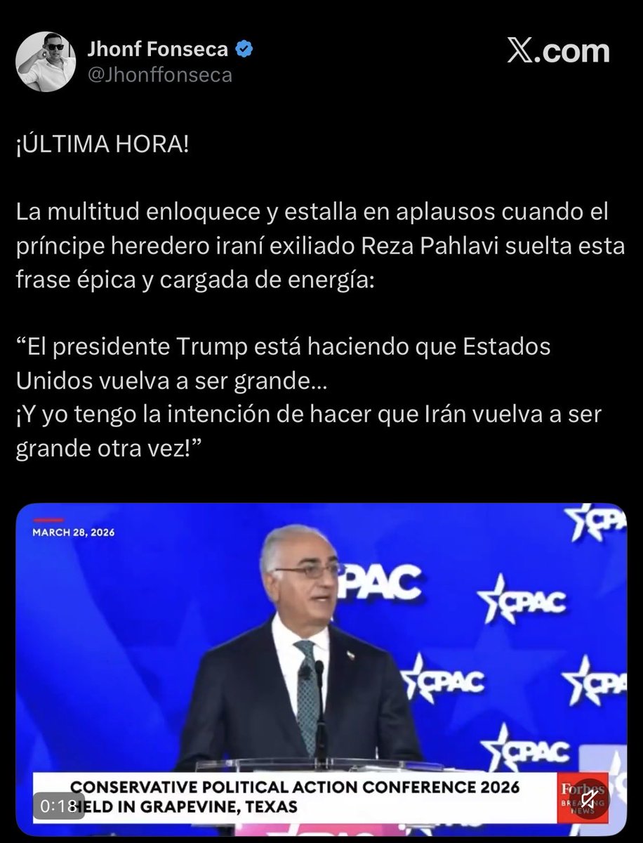 Leͥgeͣnd tweet media