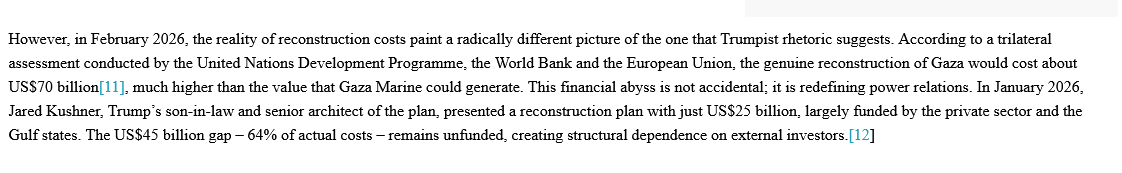 Beaucamp Isabelle-Alice tweet media