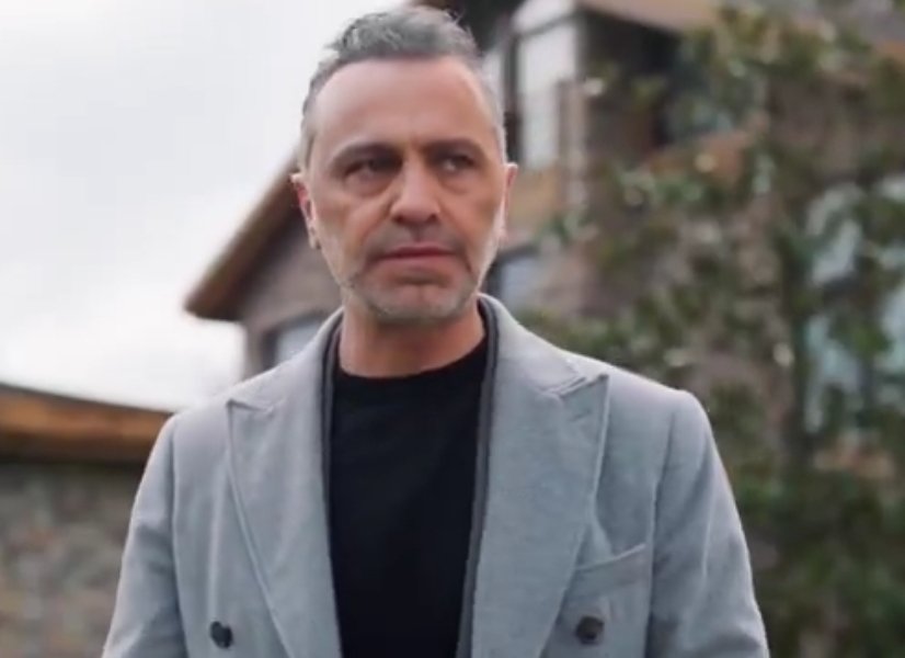 𝑍𝑎ℎ𝑟𝑎𝑎 ♡ tweet media