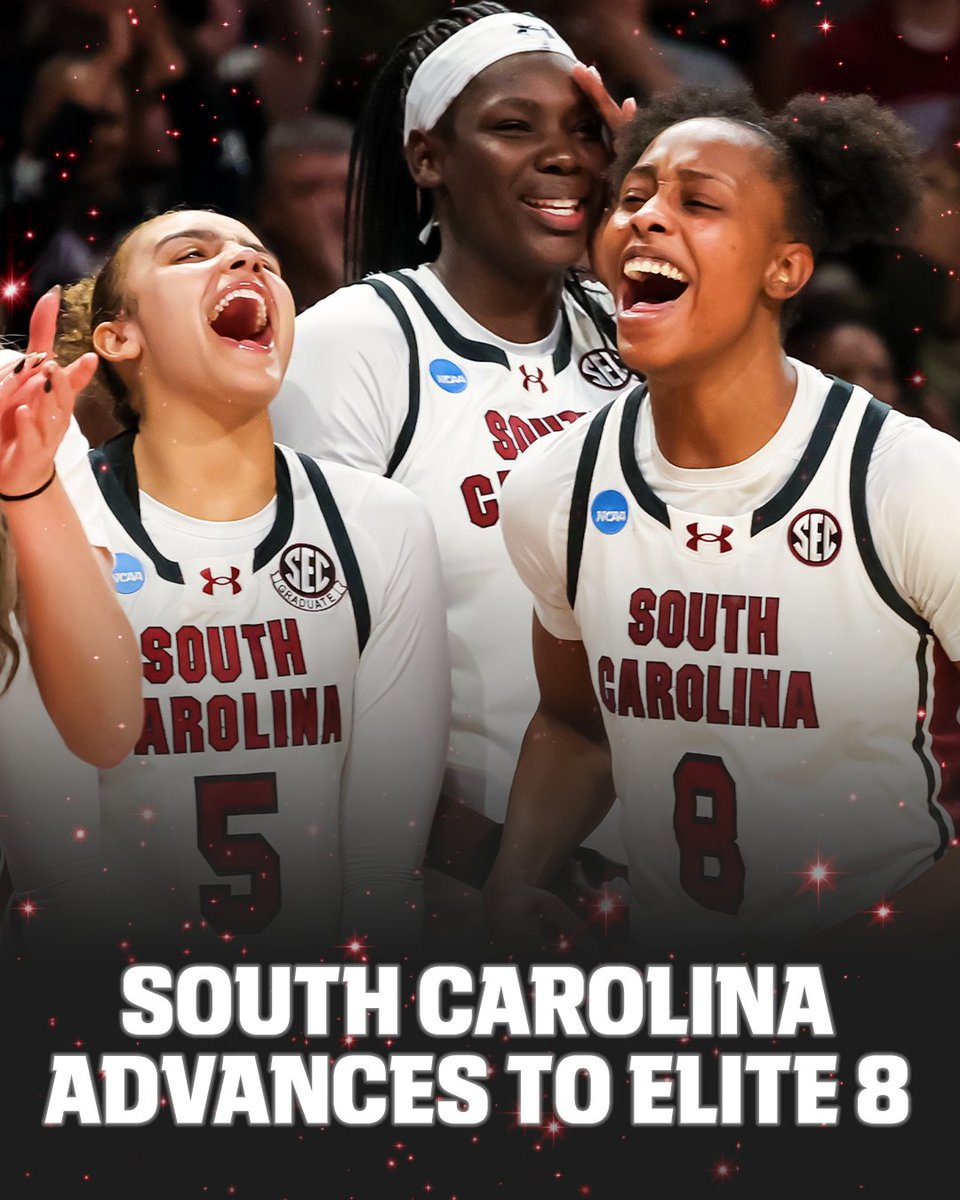 SEC Network tweet media