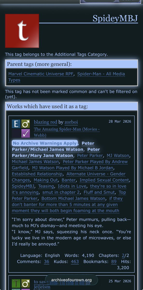 ǝɹᴉɥsǝɥƆ 🇭🇹 tweet media