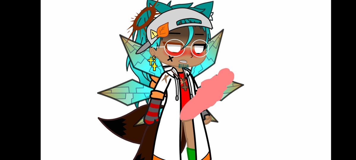 Pjtiger06 tweet media