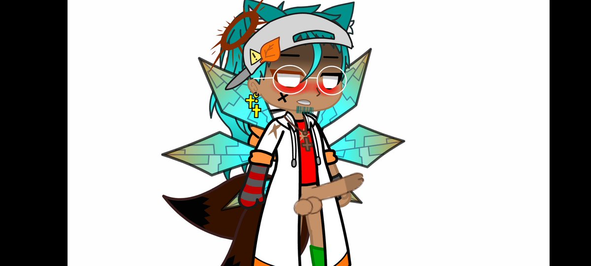 Pjtiger06 tweet media