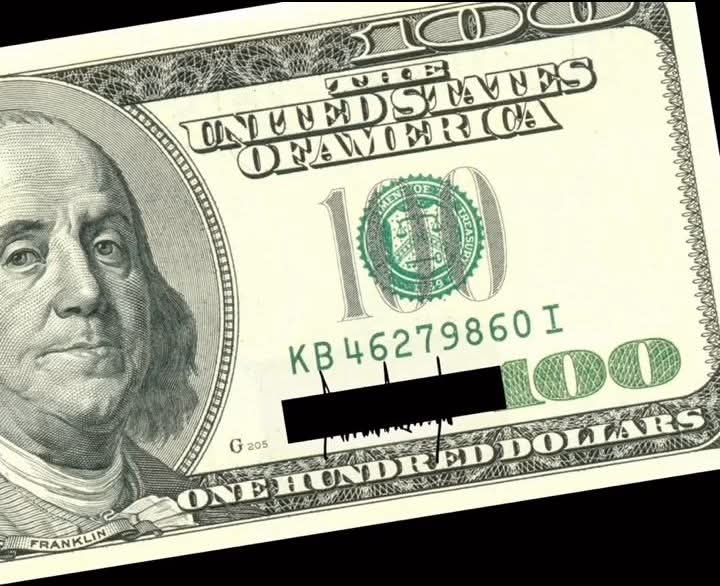 𝐓𝐨𝐫𝐢𝐞𝐬𝐀𝐫𝐞𝐊𝐢𝐥𝐥𝐢𝐧𝐠𝐁𝐫𝐢𝐭𝐚𝐢𝐧 tweet media