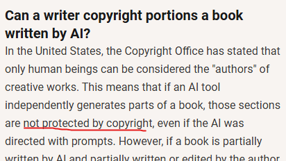 Becky Tuch tweet media