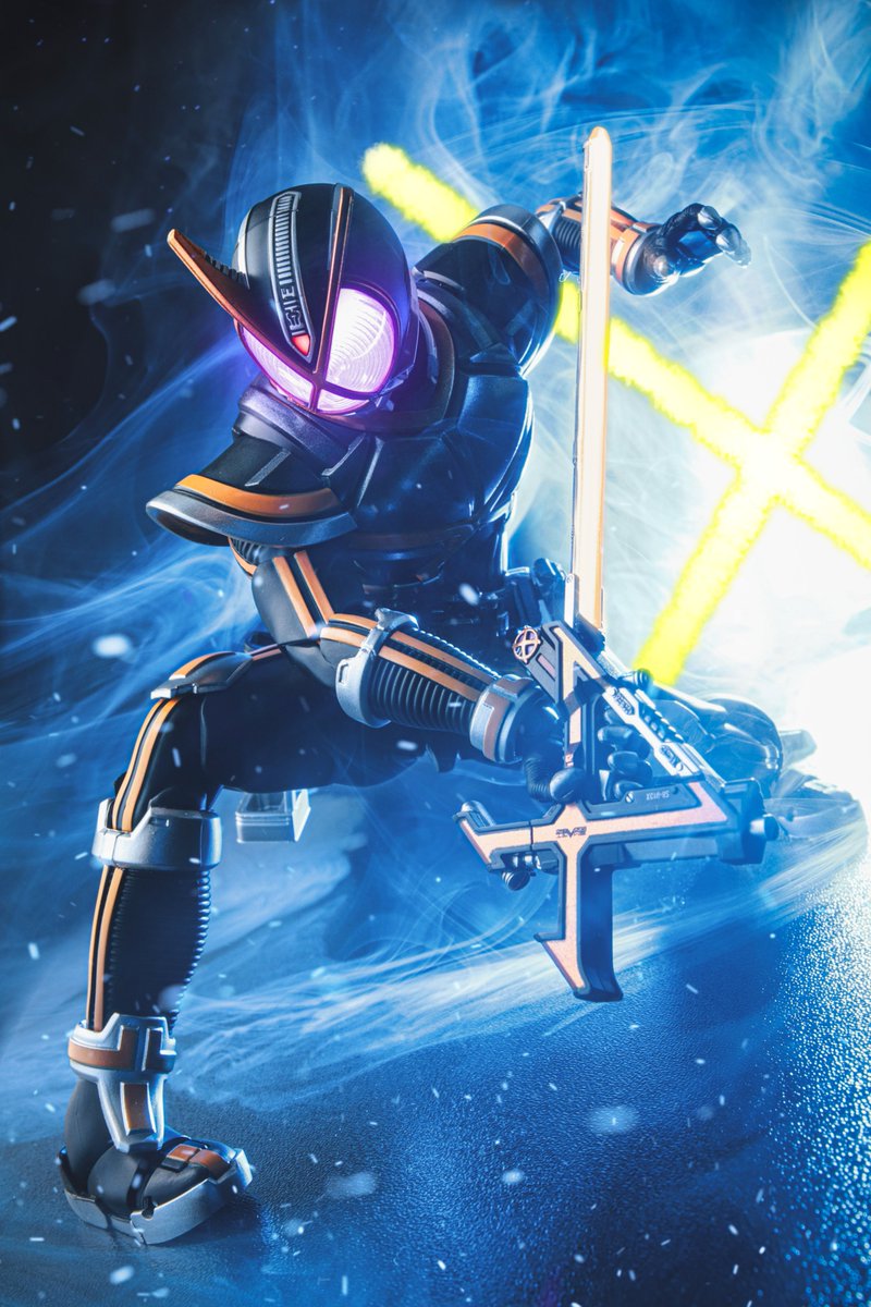 アノマロ tweet media