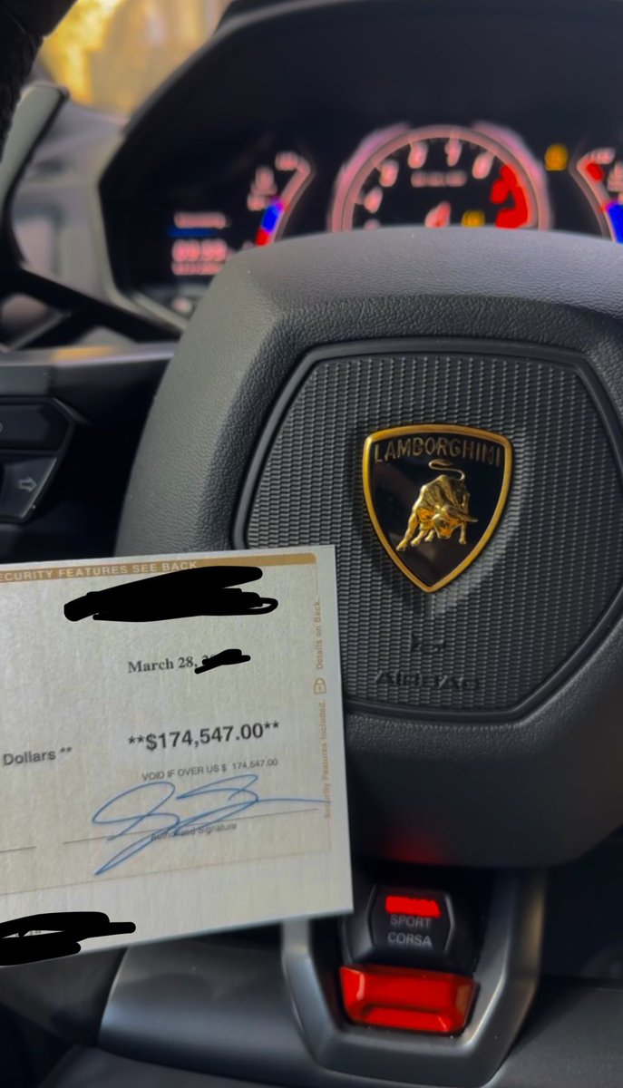 stocksandrealestate tweet media