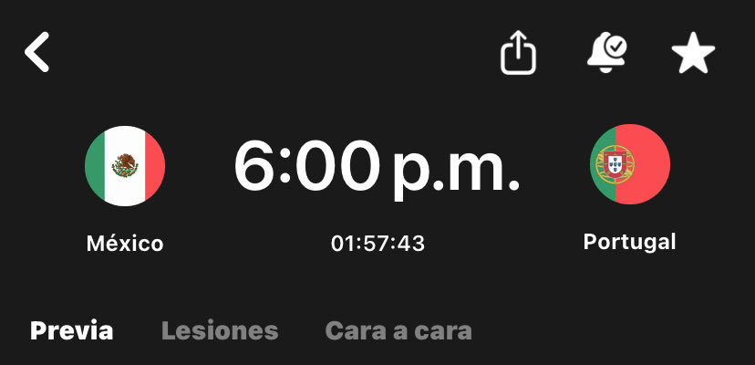 ToritoApuestas tweet media