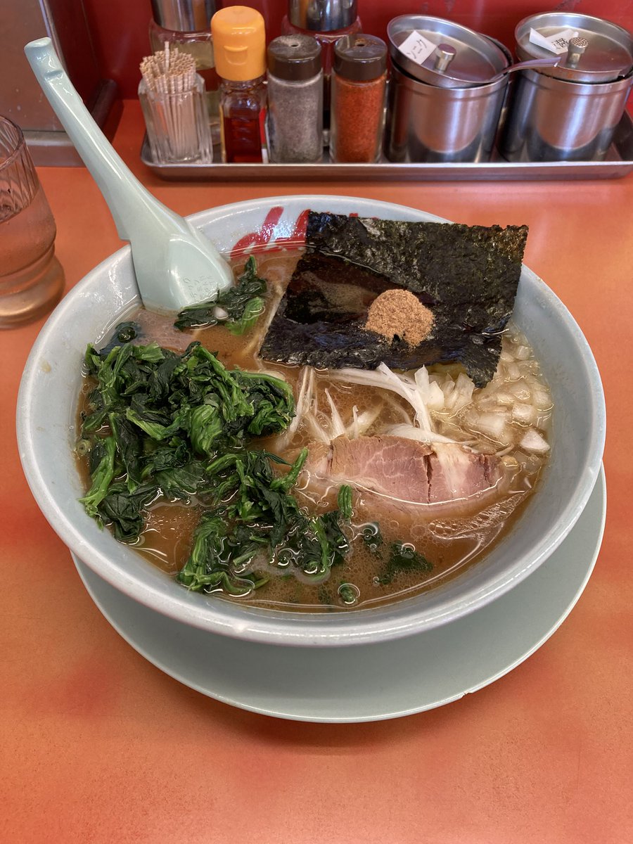 Titaniüm tweet media