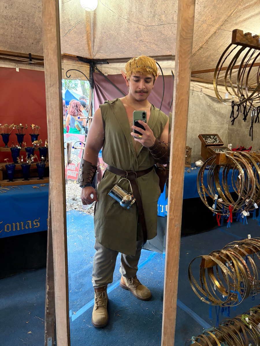 raticoncito tweet media