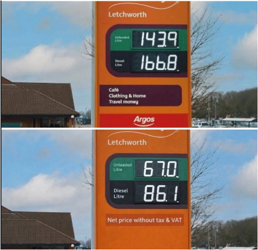 BruceUnfiltered tweet media