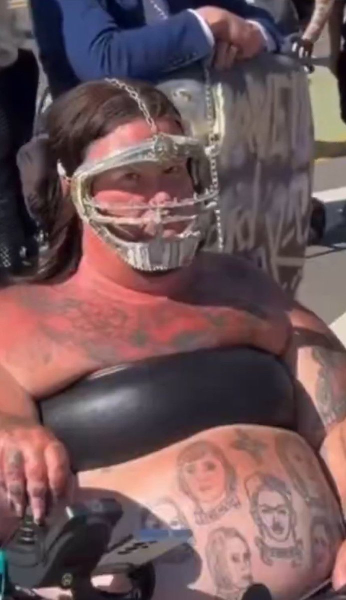 ₩₳Ɽ ₱₳₮Ⱨ tweet media