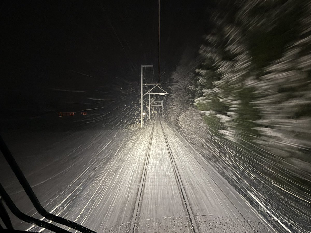 Matthias tweet media