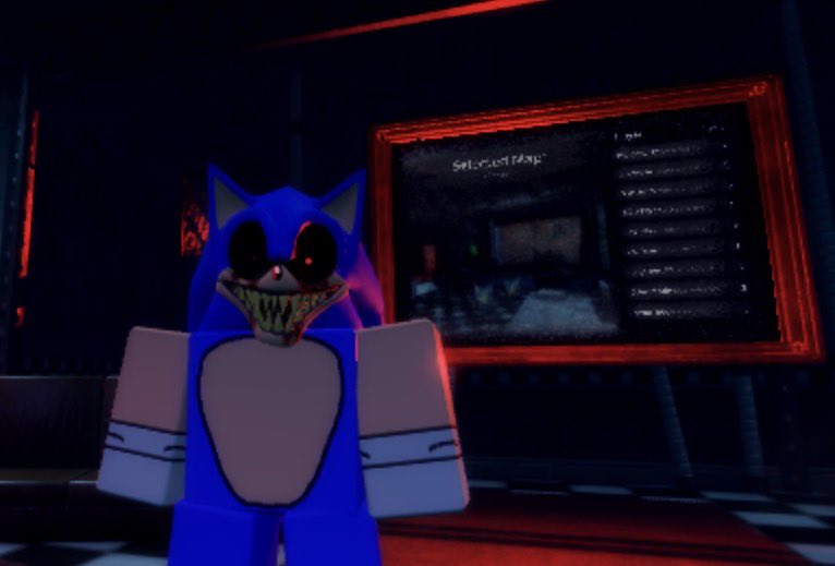 Pomni.EXE tweet media