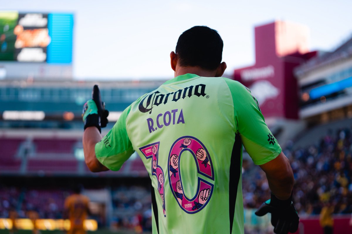 Arkansas Razorbacks 🐗 tweet media