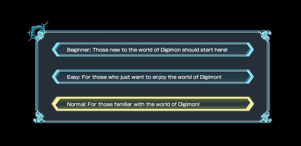 Ashell ݁ . ⊹ ₊ ݁. (Nova) tweet media