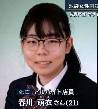 مُحَمَّد القَوسي | Muhammad Al-Qawsi tweet media