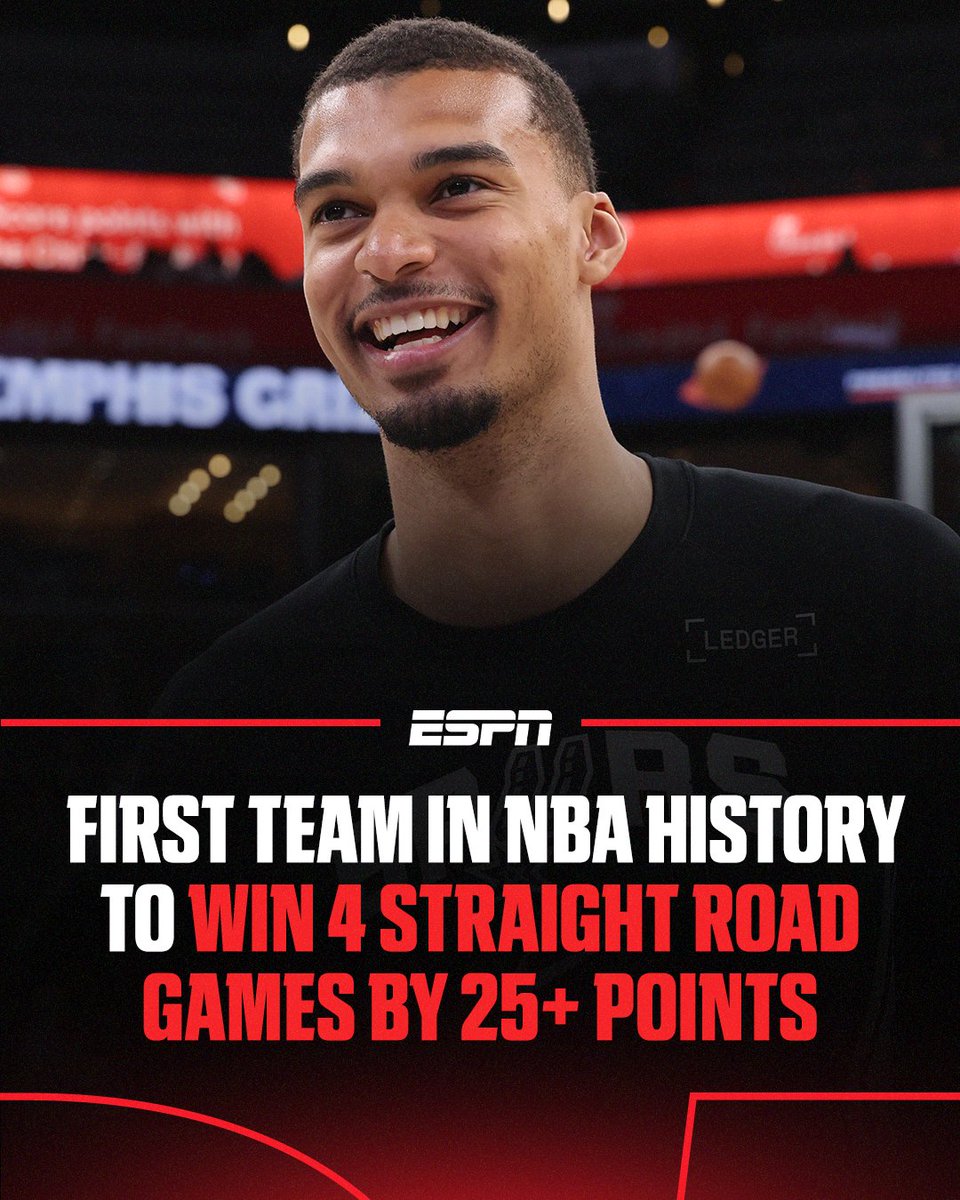 ESPN Insights tweet media