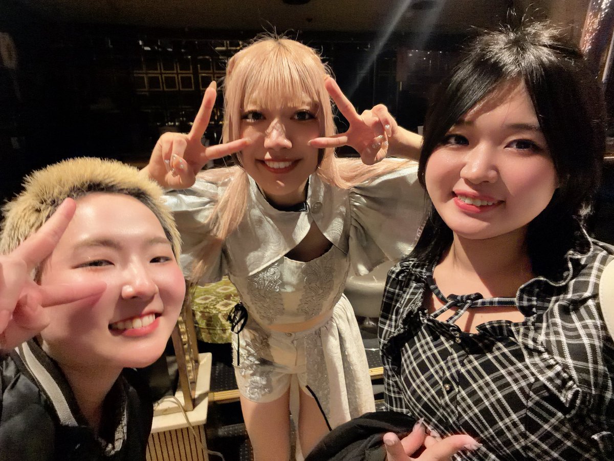 雨音るあ tweet media